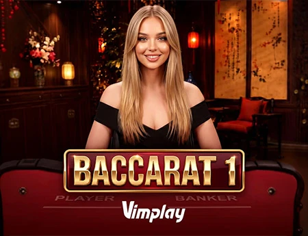 Kavbet Bonanza