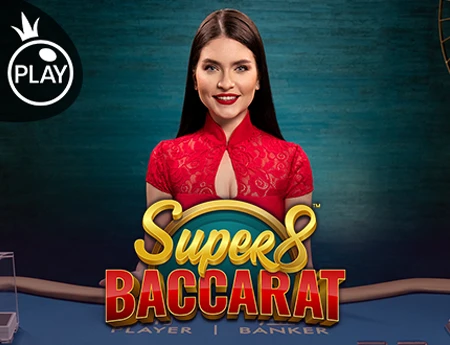 Kavbet Bonanza