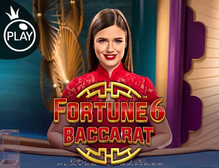 Kavbet Bonanza
