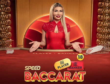 Kavbet Bonanza