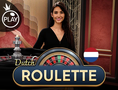 Kavbet Bonanza