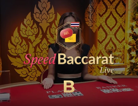 Kavbet Bonanza