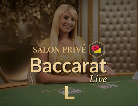 Kavbet Bonanza