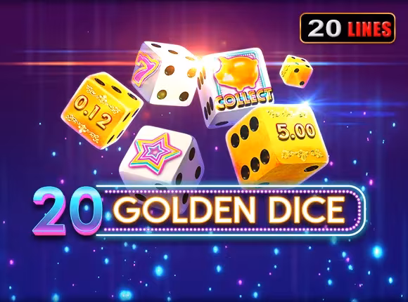 Kavbet Bonanza