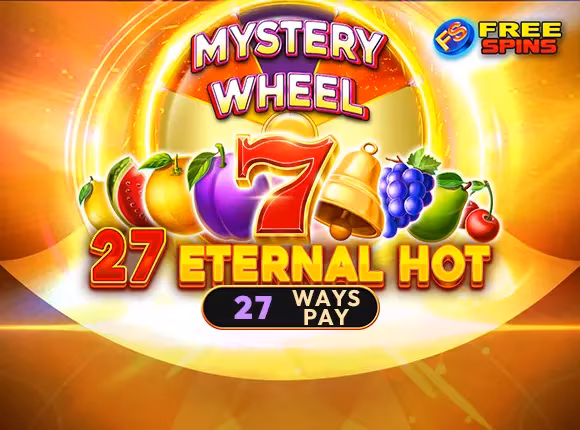 Kavbet Bonanza