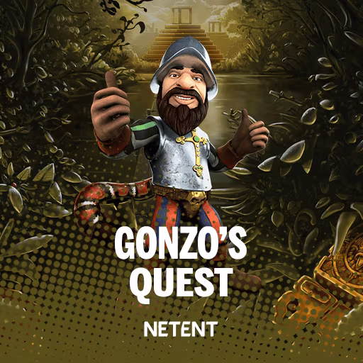 Kavbet Bonanza