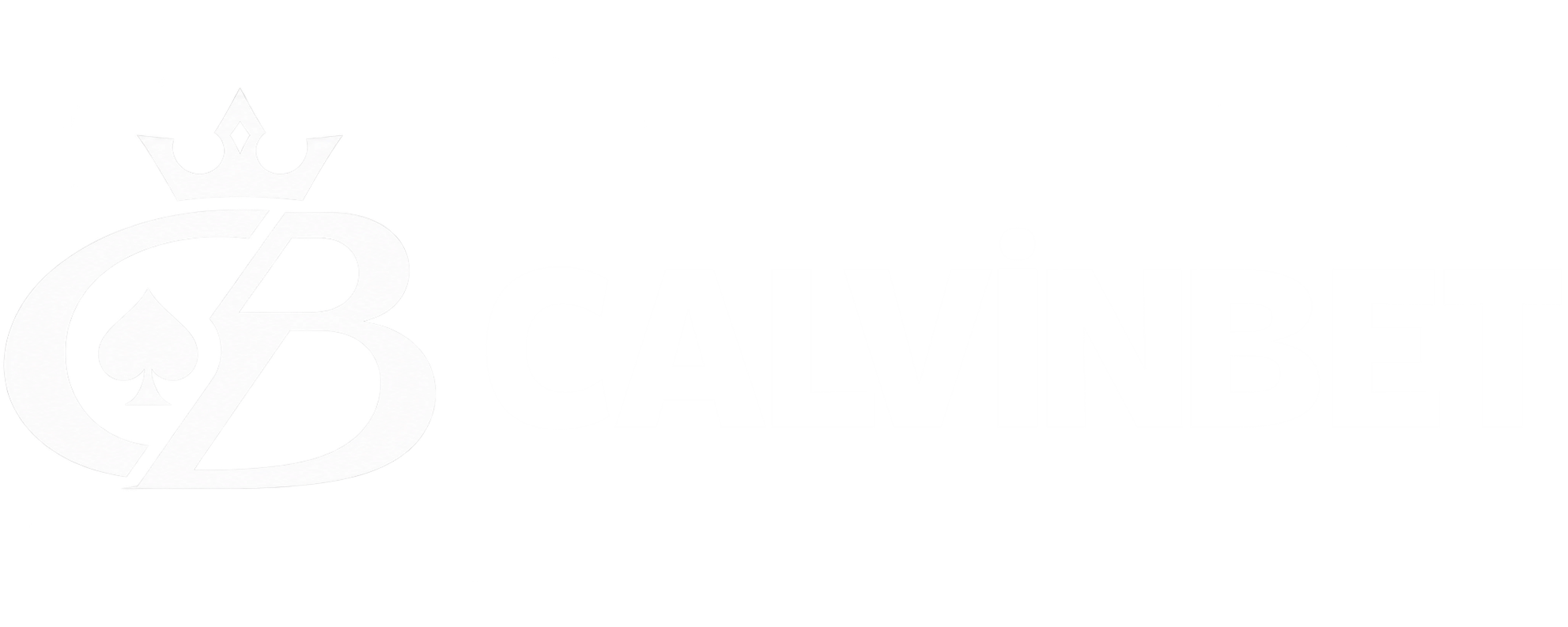 CALVİNBET